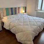G-House2