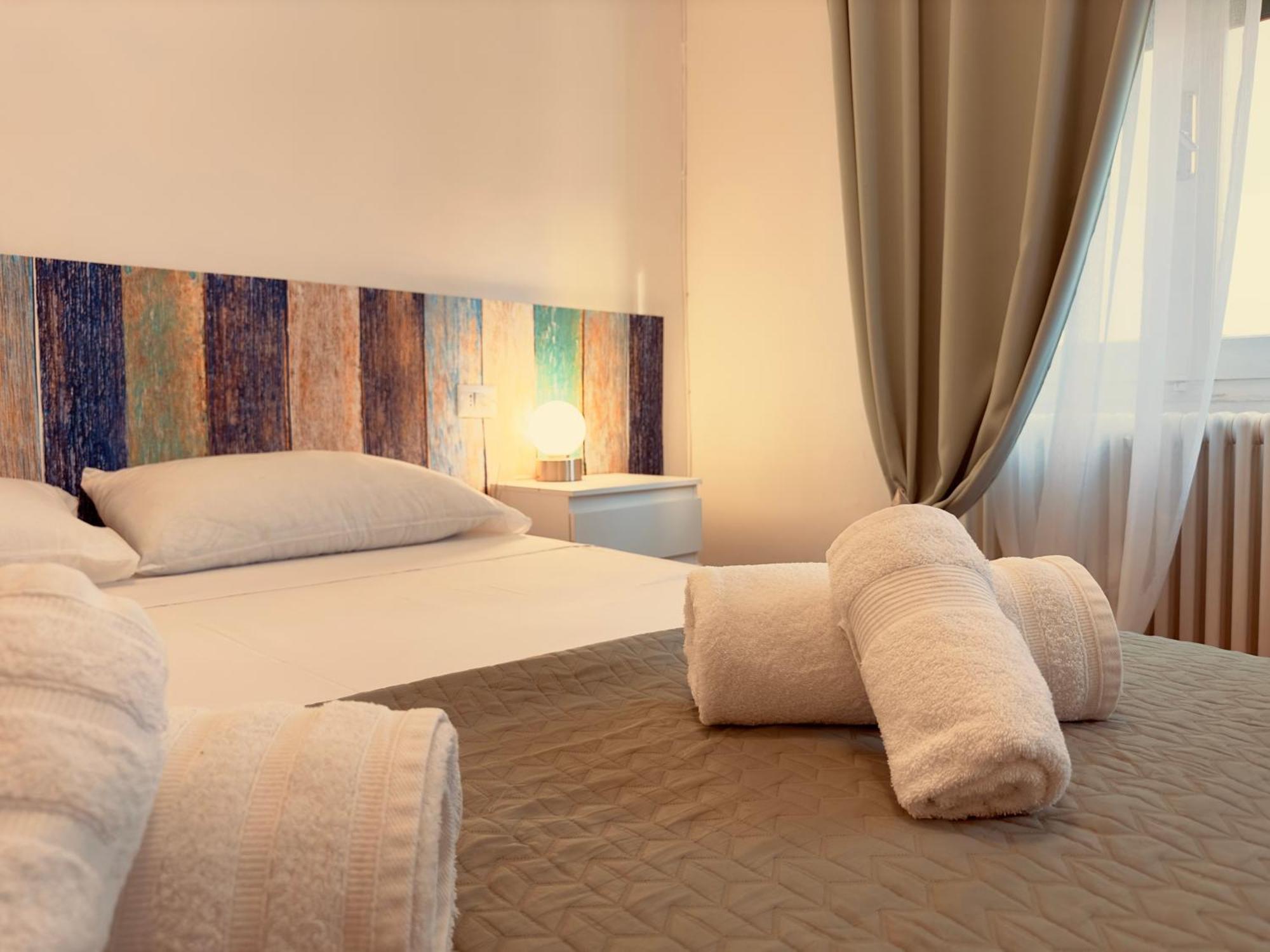 G-house2 Apartemen